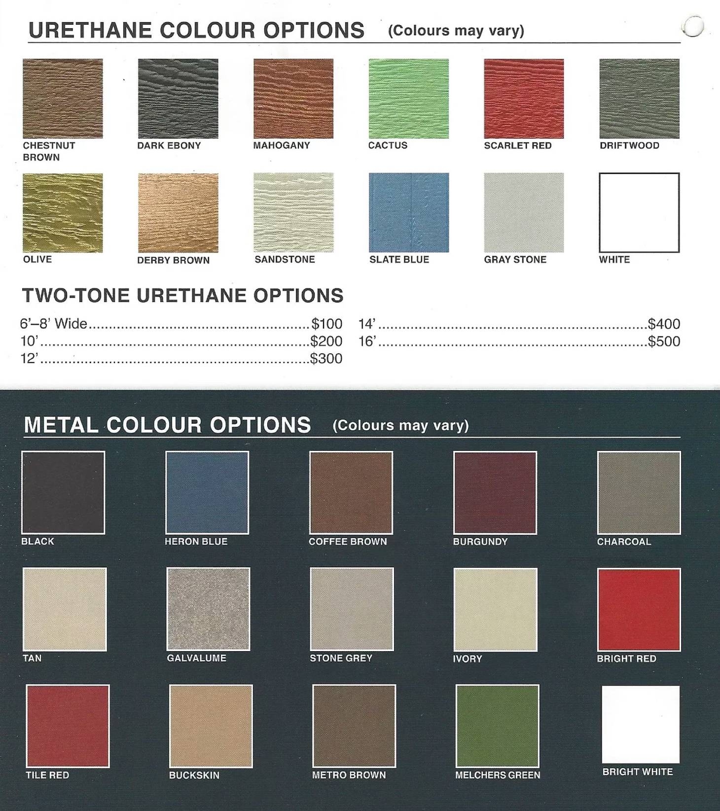 img-colour-options
