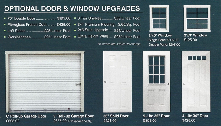img-optional-door